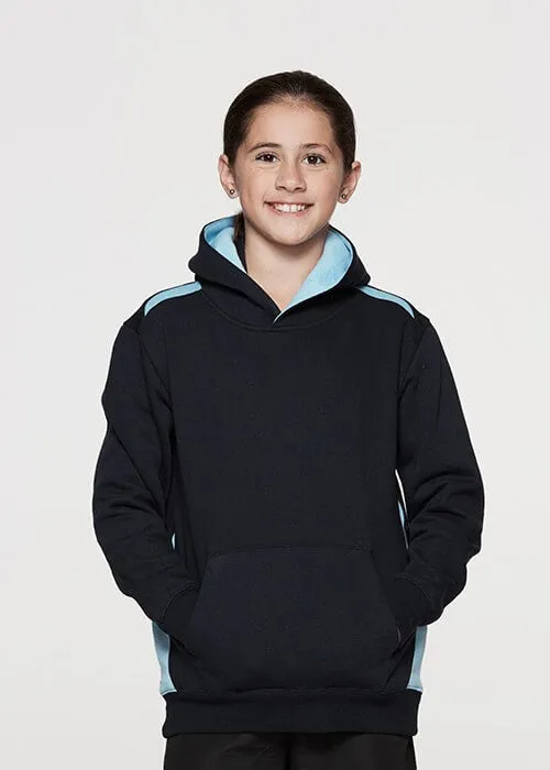 Aussie Pacific Paterson Kids Hoodies-(3506)