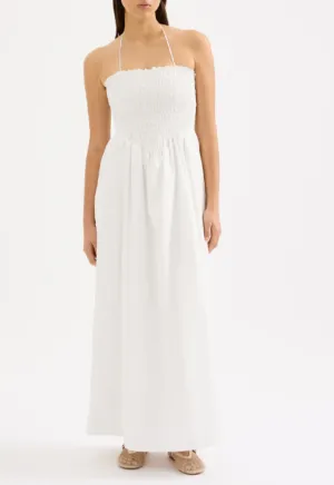 Inka Maxi Dress