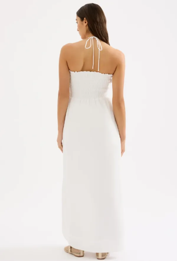 Inka Maxi Dress