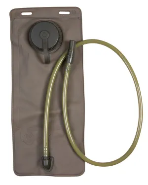 Kombat aqua bladder insert 2.5 litres