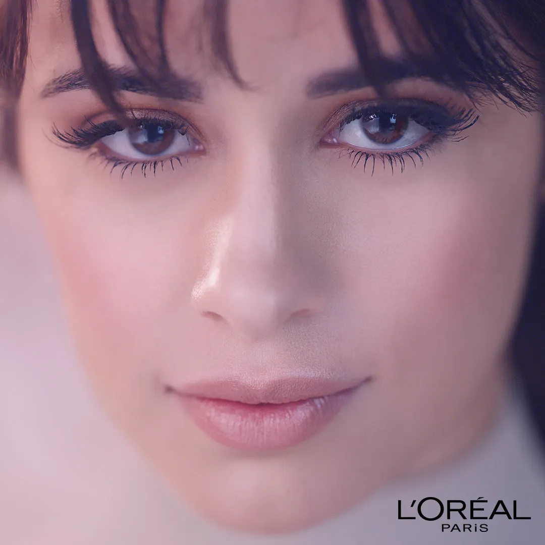 L'Oreal Paris Volume Paradise Mascara