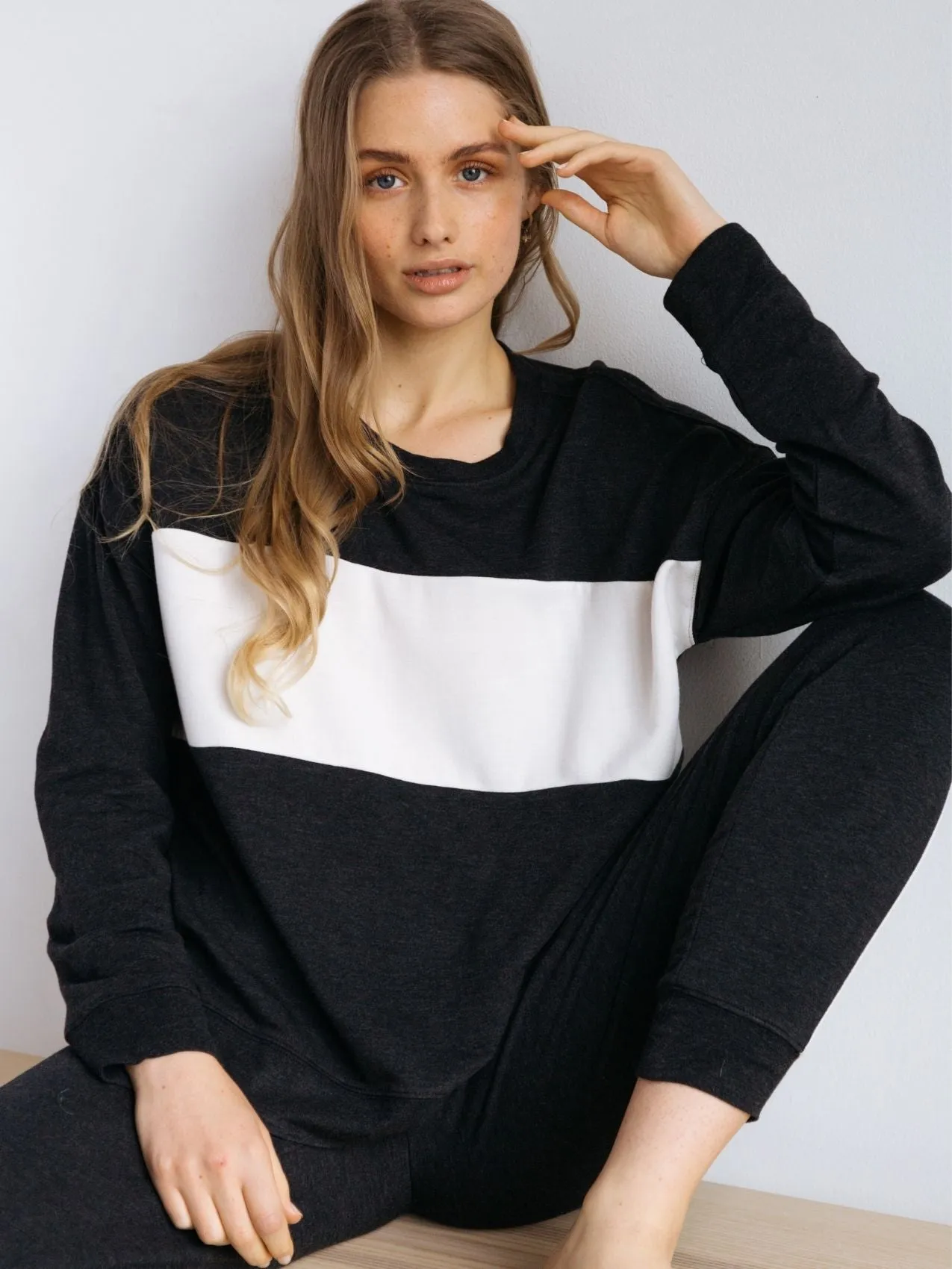 Piper Top